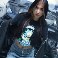 Celeste_Rous__'s Avatar Photo