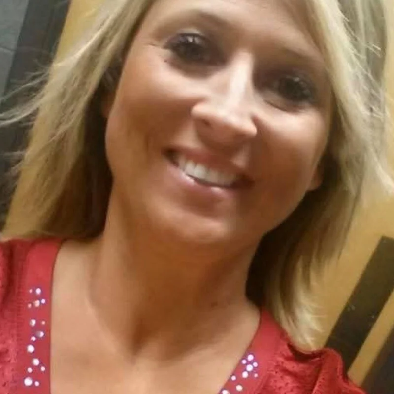 Elizabeth_Aron profile photo