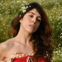 AuroraKatsy's Profilbild