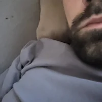 math8970 Poză de profil