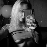 Sweety_Sophia – Avatar fotka