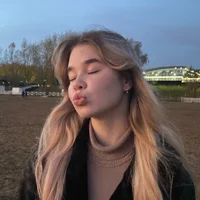 UdelaBuss Profilový obrázek