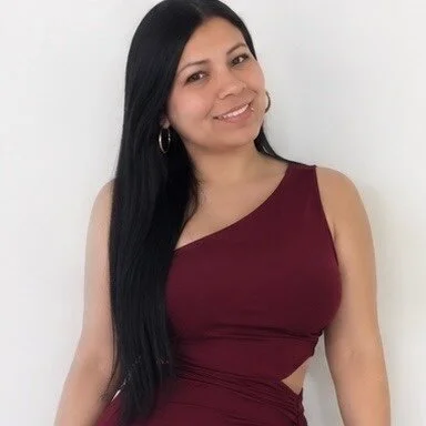 JULIETA-777 profile photo