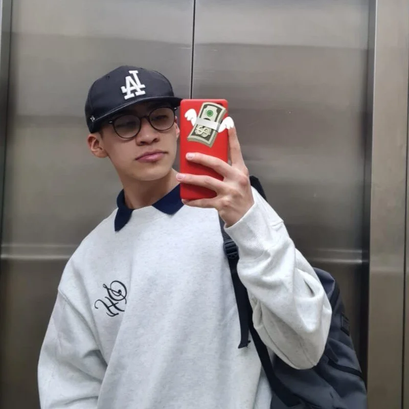 Andy_Norton Stripchat profile image