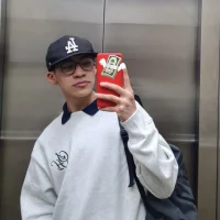 Andy_Norton Avatarfoto