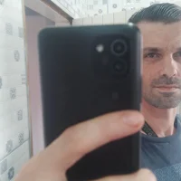 gatinhoznsppのプロフィール写真