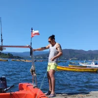 t00ro's Profile Pic