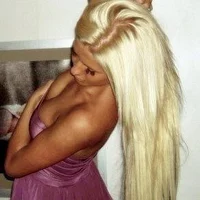 รูปโปรไฟล์ของ Passionate_Kristen