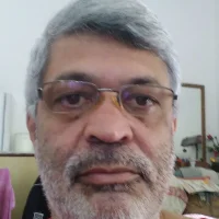 SMoraes's Profile Pic