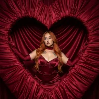 Ảnh Đại Diện tetonic_04