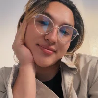 tomlondonn_2 Poză avatar