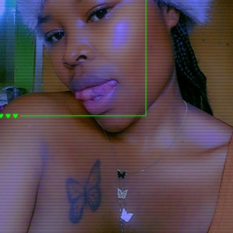 pretty_jan profile photo