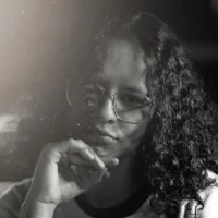 Trixye_Moon Adlı Modelin Avatarı