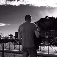 moodsssxoxo's Avatar Photo