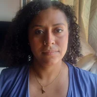 hanna_luciana – avatarbillede