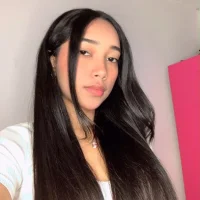 Sofiacarlota69, вебкам-модель Stripchat