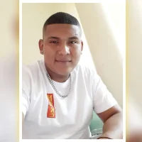 the_king_devil1's Profile Pic