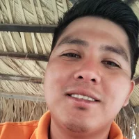 صورة الملف الشخصي لـ Fers9924