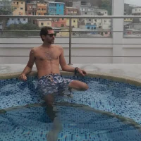 Culturedickx's Profile Pic
