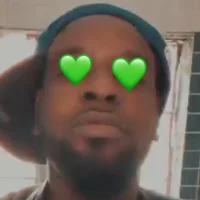 TrancedLucidity's Profile Pic