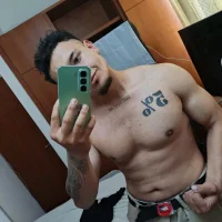 Andonysteel এর প্রোফাইল ছবি