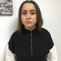 Immagine del profilo di WidgetHot18