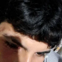 havier_youfre's Avatar Pic