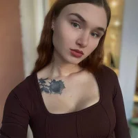 Ảnh đại diện của CrystalBrooks