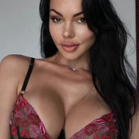 Avatar obrázek AmyLeeplay