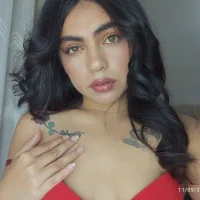 _valeriahot's Profile Pic