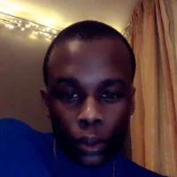 Coverboyja1991s profilbillede