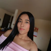 AmapolaSols profilbillede