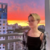 LuunaDorean Avatarfoto