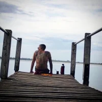 alpalo420's Profilna slika