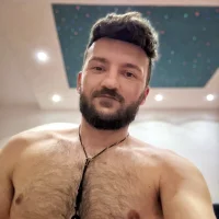 MarkoJ1111's Profile Pic