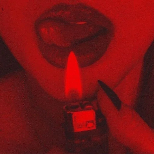 Roxxy_Sade profile photo