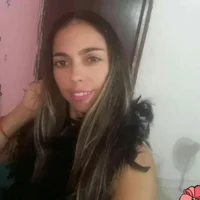 margot_rendon's Profile Pic