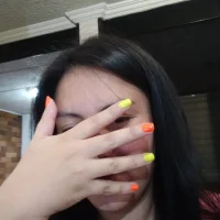 תמונת פרופיל של sasha_valeria