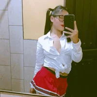 emilycl21's Profile Pic