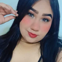 Rachel_Swetty2: изображение аватарки