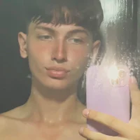 ardellier Poză avatar
