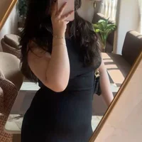 Image d’avatar de Cheriiexoxo
