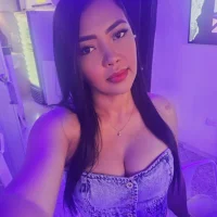 Ali_Smitt's Profile Pic