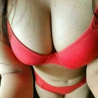 Diksha_Fun's Profile Pic