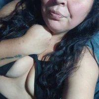 anyalove30's Profile Pic