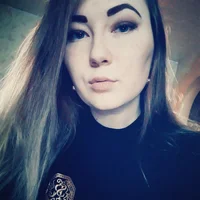 BombSusana Poză de profil