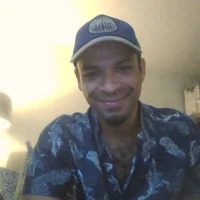 HardRC's Profile Pic