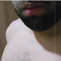 FrankCool's Profile Pic