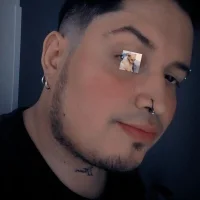 andres_ricoo Φωτ, Προφίλ