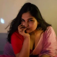 صورة الملف الشخصي لـ Sanya_Mondal